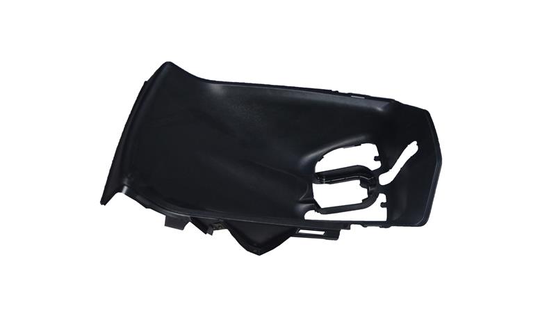 ÖN DAVLUMBAZ (REE1500)